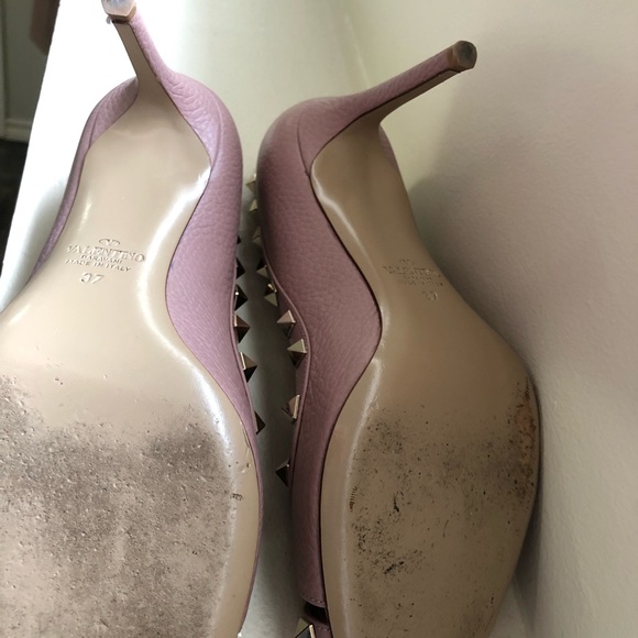 Very good used condition - Picture 5 of 6